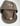  Kangol Kids hat