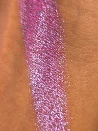 Image 2 of Starborn Shimmer Multichrome