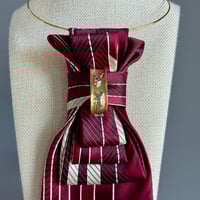 Image 3 of Crimson Authority