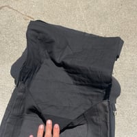 Image 3 of Scrap bag for Kiran