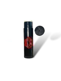 Peppermint Lip Balm