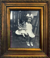 Image 1 of Not if,  but when