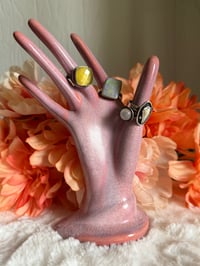 Image 1 of Jazz Hands 