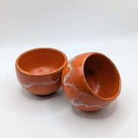Image 3 of Espresso Cup Pairs