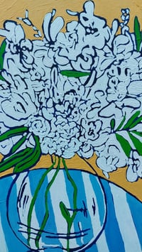 Image 2 of Les Fleurs 2