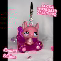 Image 4 of Chinchilla LPS Clip