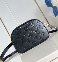 Image 3 of LV Empriente Camera Bag