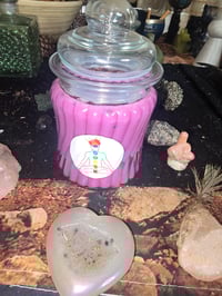 Image 1 of StRangexSLut❤️‍🔥🕯(8OZ)