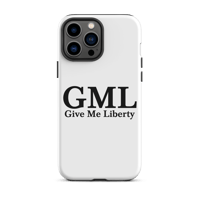 Image 23 of Tough Case for iPhone®