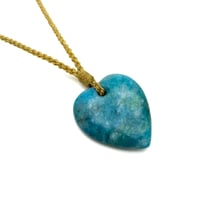 Image 1 of Aotea Heart