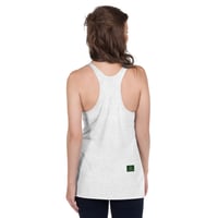 Image 1 of Women's  Tank top 