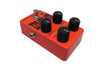 Image 4 of V2 Superfuzz
