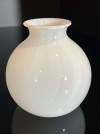 Image 2 of Ball Vase