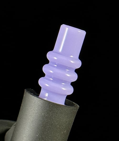 Image of Pivot Insulator Mouthpiece