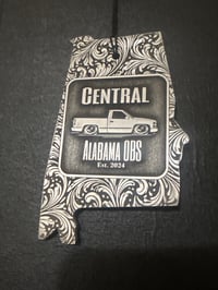 Image 4 of For custom engravings read description!!!