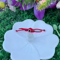 Image 2 of Baby Ojo Protection Bracelet