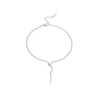 Image 2 of Sylvara Bracelet 