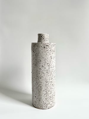 Image of Limited edition - vase 3 