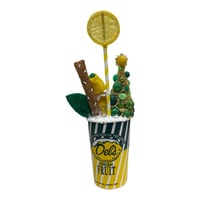 Image 3 of Delstastic Delight Barry