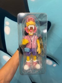 Image 3 of Elbo Toys (Otto Dino)
