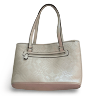 Image 3 of Giani Bernini Tote