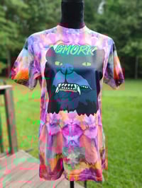 Image 1 of Gmork