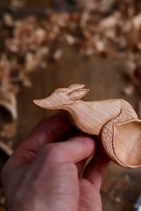 Image 2 of Fox Scoop 