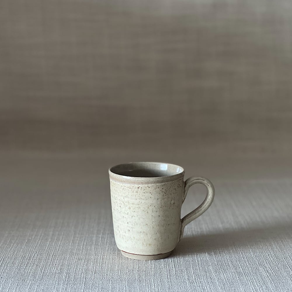 Image of BLISS STANDARD MUG