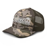 Image 6 of Camouflage GIJoel Gaming Dead Head