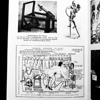 Image 11 of MANIAC #5