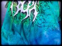 Image 13 of RoseRot I UV (3XL)