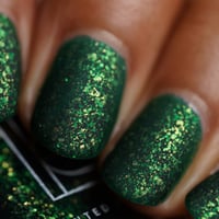 Image 7 of Gilded Garland