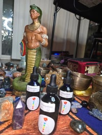 Image 7 of StRangexMaRé Oil