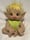 Image of Jewel, 15” Fairy Girl