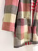 Image of Brady Adult Coat size Small