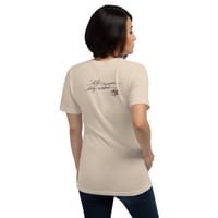 Image 2 of Wicked Academy Tee