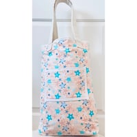 Image 7 of Tote Bags - £12.00