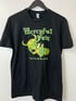 MERCYFUL FATE SHIRTS Image 4