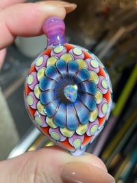 Image 3 of Carnival Candies