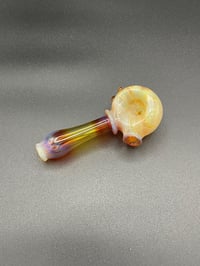 Image 3 of Left Handed Headie