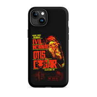 Image 12 of Bury Them In A Nameless Grave MagSafe® tough case for iPhone®