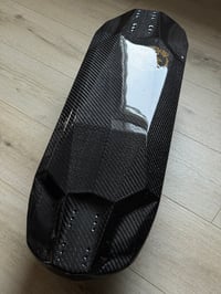 Image 1 of Cyberboard