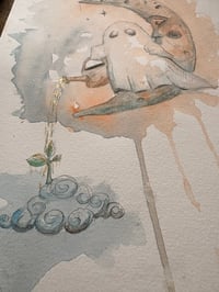 Image 4 of Fantôme 