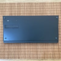 Image 5 of Mackie SR32.4 • Mixing Console • 32x4x2 • 1990s made in USA