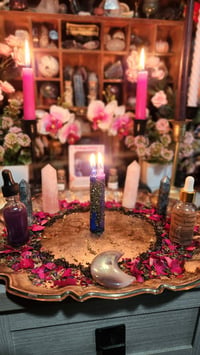 Image 2 of Dream of Me Ritual