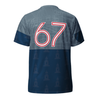 Image 2 of The Mecca FC