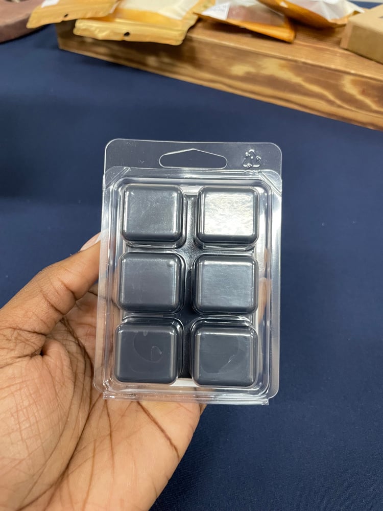 Image of Narcissist | Soy & Beeswax Melt