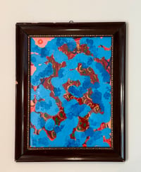 Image 2 of CLOUDS