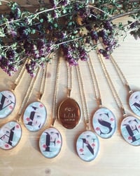 Image 1 of Cammeo Lovers 