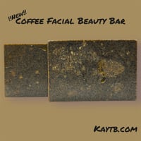 Image 4 of Java Glow Facial Beauty Bar